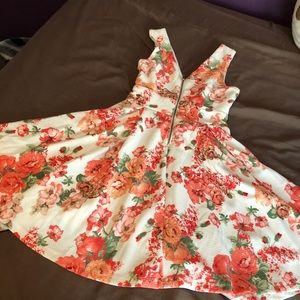 Summer dresses!!